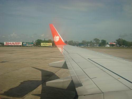 JT 060_resize.jpg
